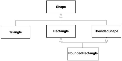 graphics/11fig04.gif