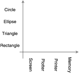 graphics/11fig05.gif