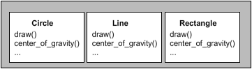 graphics/14fig02.gif