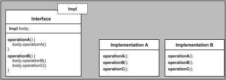 graphics/14fig04.gif