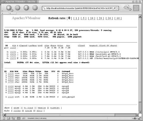 figs/pmp_0501.gif