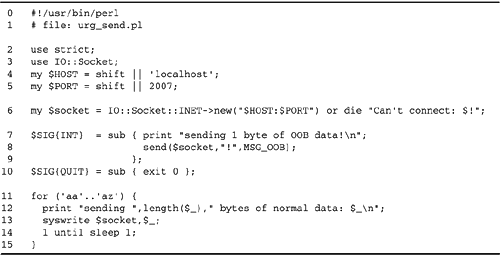 graphics/17fig02.gif